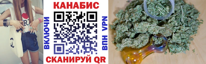 Бошки Шишки SATIVA & INDICA  Салаир 